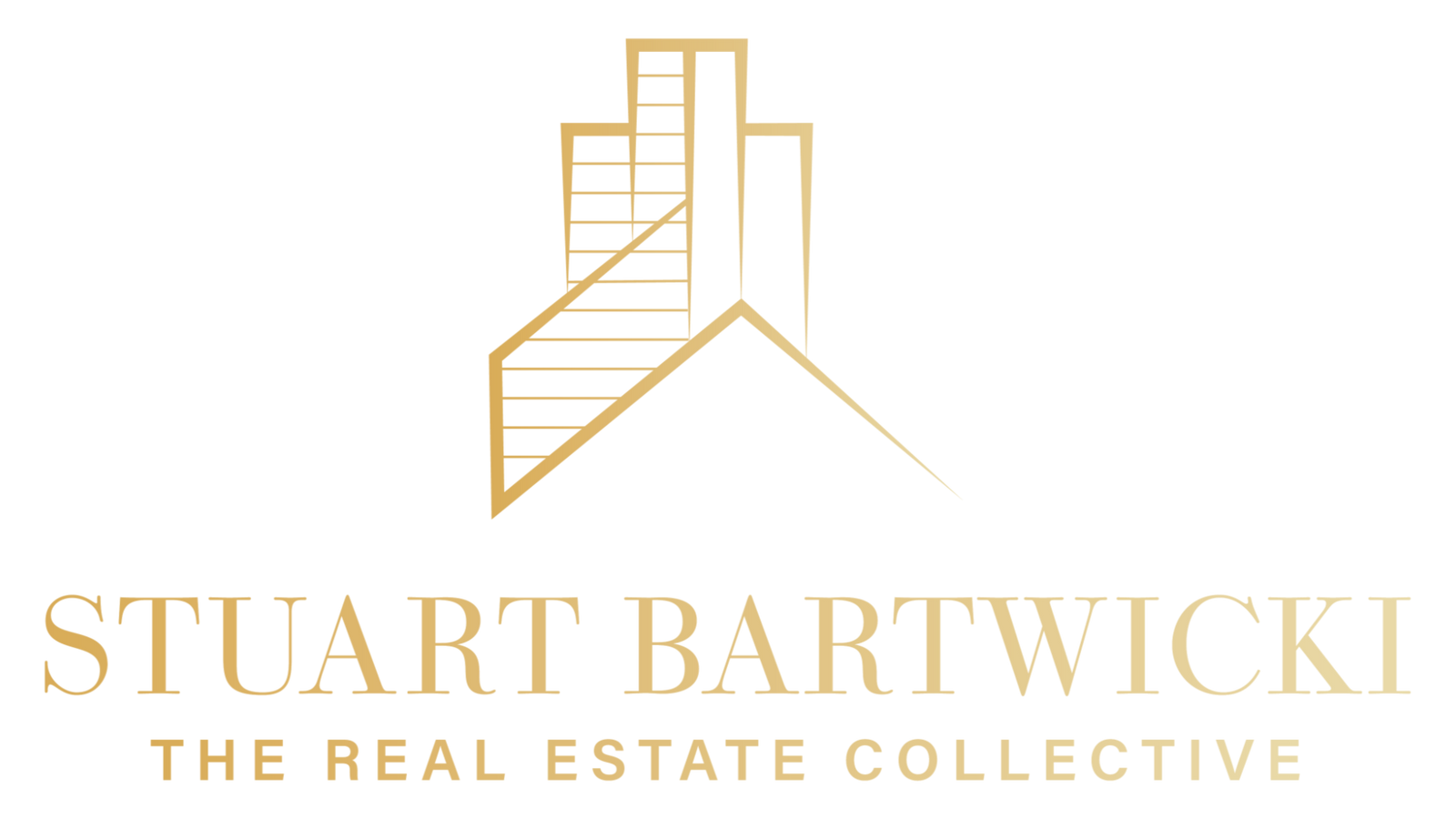 The Real Estate Collective